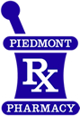 PIedmont Pharmacy